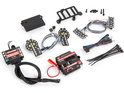 Traxxas LED osvetlenie kompletný Pro Scale (pre Ford Bronco 2021)