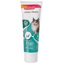 Beaphar Junior Paste für Kätzchen 100g