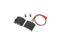 Adaptor de alimentare pentru conector Traxxas ID