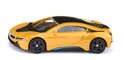 SIKU Blister - BMW i8
