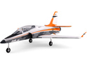 E-flite Viper 1.1m SAFE Selectați BNF Basic