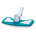 Bestway 58282 Aspiradora para piscina