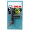 Raccord EHEIM T O16/22mm