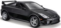 Maisto – Toyota Celica GT-S, 1:24