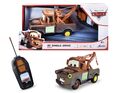 RC Autos Mater Einzelantrieb 1:32