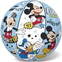 Žoga 20cm Mickey Mouse