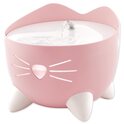Brunnen Catit Pixi hellrosa