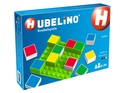 HUBELINO Sudoku