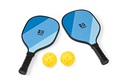 BS Toys Pickleball - igralni set