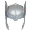 HASBRO - Avengers Maska Hrdiny Thor