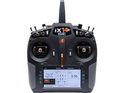 Spektrum iX14+ SE DSMX, Koffer