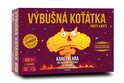 Výbušné mačiatka: Párty karty