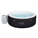 Nafukovacia vírivka Bestway 60001 Lay-Z-Spa 1.80m x 66cm Miami AirJet