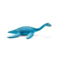 Schleich Animal préhistorique - Plesiosaurus