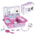 Smoby Gabby's Dollhouse Kozmetički kovčeg s priborom