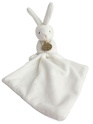 Doudou Geschenkset - Hase mit Maus 10 cm