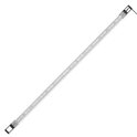 Beleuchtung Eheim ClassicLED 1140mm, 20W