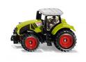 SIKU Blister - Claas Axion 950 Traktor