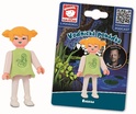 Igráček s rozprávkou Vodníkova rozprávka – Víla Rusalka