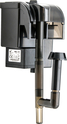 SUNSUN Hängetypfilter HBL-301 300 l/h