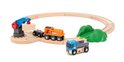Brio Grundlade-Set
