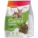 Beaphar Care+ Nature Coniglio 1,5kg