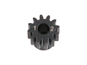 8E: Pastorek 12T 25.4DP