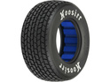 Pnevmatika Pro-Line 2,2 / 3,0 "Hoosier G60 M3 Short Course (2)