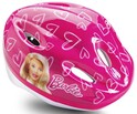Dino Bikes - Detská prilba Barbie