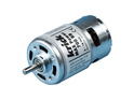 Krick Motor MAX Power 700 BB s guličkovými ložiskami