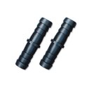 Raccord Eheim O9/12mm
