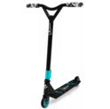 Scooter Street Surfing TORPEDO Blue Crack 2024