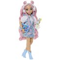 Barbie Dream Besties bábika - Daisy