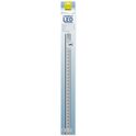 Conjunto de iluminación Tetra Light Wave 520