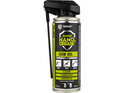 NANOPROTECH GNP Gun Oil mazivo za orožje 200 ml