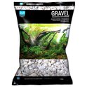 Aqua Excelent granulatie alb 8-16 mm 3kg