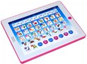 Tablet maxi