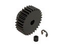 Arrma pinion 29T 0.8M Safe-D5
