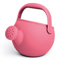 Bigjigs Toys Ceainic din silicon roz Coral