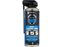 NANOPROTECH GNP Bore Cleaning Foam pena na čistenie hlavné 400ml