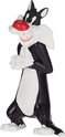 Comansi Looney Tunes Sylvester