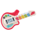 Playgo chitară electrică tactilă 34,5x18x4,5 cm