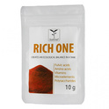 Rich One pre štart nového akvária 10 g