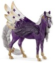 Schleich Hviezdny Pegas, kobyla