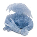 Safari® Spiaci drak svietiaci v tme
