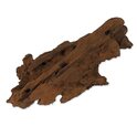 Decorazione Repti Planet Root DriftWood Bulk XS 19-23 cm