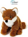 Joacă Eco Big Fox 30 cm