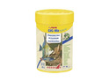 Sera GVG Mix Royal Flakes 100ml