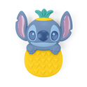 BRIGHT STARTS Giocattolo da dentizione Stitch Tropical Teethe™ 0m+