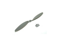 APC vrtuľa 10x3.8SFP Slow Fly tlačná